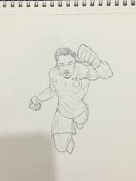 Futbol'un kalbi bein sports'da atıyor. Altay Bayindir On Behance