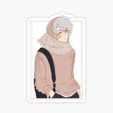 Oc male 2 on anime style group deviantart. Curiouscora Male Anime Oc 1900 20 Most Important Transgender Manga And Anime Characters Part One Any Gender Female Male Male Female