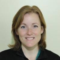 Meet Our Rehabilitation Team