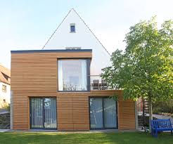 Haus Frohlich Arbeiten Und Wohnen Unter Einem Dach Anbau Haus Haus Haus Erweiterungen