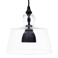 Free shipping on orders over $35. Black Lovell Pendant Pendant Lights Kitchen Lighting Jim Lawrence