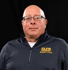 Previewing L-L League Section 3 girls basketball for 2024-25 season [video] 