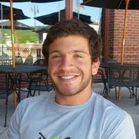 30+ "Colello" profiles