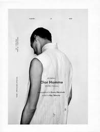 Editorial Print Typography Fashion Poster Design Editorial Design Graphic Design Layouts