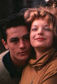 Arthur Chua (arthurstray)