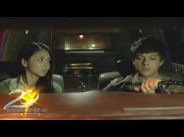Siyam na buhay (referred to as pagpag) is a 2013 philippine supernatural horror film directed by frasco s. Pagpag Siyam Na Buhay Ngayong Dec 25 Video Dailymotion
