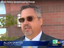 Northern California Criminal Defense Attorney