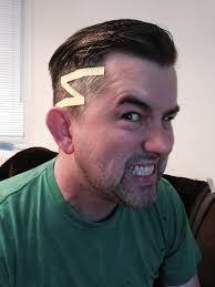 Aaron Como (@lordaaronj)