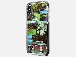Casetify Lets You Make Custom Iphone Cases With Your Own Photos Business Insider