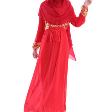 See more of baju muslimah stylo on facebook. Wanita Dresses Timur Tengah Dubai Jubah Baju Muslim Hui Minggu Pakaian Gaun Pernikahan Ekspor Dan Grosir Vestidos Vestidos Vestidos Dressvestidos Women Aliexpress