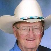 Handlin Family Obituaries