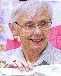 Thirteen rural teachers honored in UNK's One Room, One Teacher program