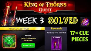 3rd week riddles like and subscribe for more videos in this video i m showing you solutions of 8 ball pool grand. Grand Heist Riddles Week 1 Hidden Riddle Answered 8bp 8 Ball Pool Ø¯ÛŒØ¯Ø¦Ùˆ Dideo