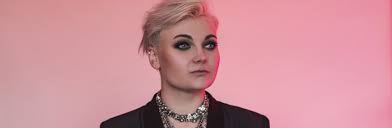 Only high quality pics and photos with sarah connor. Ela Auf Tour Mit Sarah Connor Album Liebe Krieg Erscheint Am 14 02 2020 Nordnews De