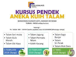 Semua kategori bermanfaat business & management customer service data science digital marketing education entrepreneurship finance hospitality it kreatif kulinari laku language logistic office administration populer programming sales terbaru tourism. Facebook