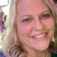 It's Not Easy Being Mimi (Mimi's World) by Linda Davick