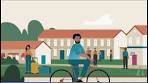 COA animatie asielprocedure + sub - YouTube
