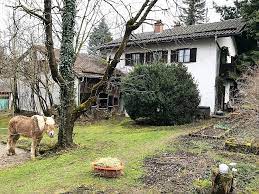 Der wert dieses wohnrechts wird vom kaufpreis abgezogen. Haus Zum Verkauf 83098 Brannenburg Mapio Net