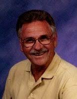 Joe Spangler Obituary