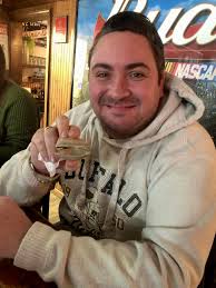 Joey Pero (@joeyperomusic) • Instagram photos and videos