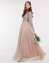Take a gander at these light and air summer and beach wedding guest dresses for your. Wedding Guest Dresses Wedding Guest Outfits Asos