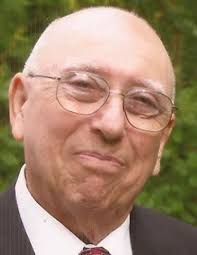 Cochlear Implant Donations