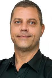 3 Bedroom Townhouse for sale in Heather Park