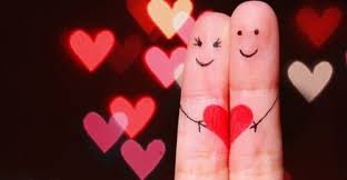 Mais gardez en tête que le bon sens est l'une des premières choses que l'on oublie lorsqu'on parle d'amour et lorsqu'on se sent en confiance. 17 Indices Que Votre Patron Est Amoureux De Vous