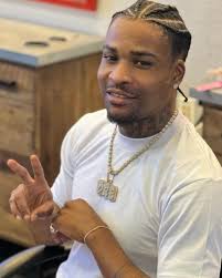 Tracy Newell Houston added a new photo.