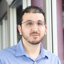 Past Honors Faculty Fellows