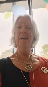 A big warm thankyou to St Andrews Wellness Centre and all the amazing  participants who joined me for my Intro to Laughter Workshop! 😄✨, What a  joy to share so many giggles, smiles, and heartfelt ...