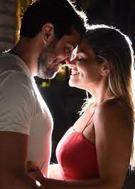 En 2019, cuando balbiani oficializó su noviazgo con juan, su actual novio, fue consultada por si tenía intenciones de volver a ser madre. Angeles Balbiani Hablo Por Primera Vez De Su Novio Estamos Hace Un Ano Y Ya Convivimos Revista Paparazzi