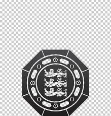 Visit soccerstand.com for the fastest livescore and results service for fa community shield 2021. Fa Cup Premier League 2016 Fa Community Shield Uefa Champions League Wembley Stadium Png Clipart 2016