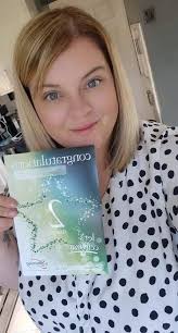 Looking for 10 people who would like to lose a stone in the next 4-6 weeks  💁🏼‍♀️💥