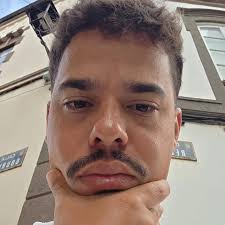 Raúl Morán Ortega (@rmoranortega) • Instagram photos and videos