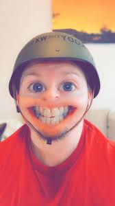 I'm ready for tomorrow k thanks bye