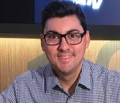 Shuting Huang's Instagram, Twitter & Facebook