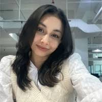 800+ "Aida Aida" profiles