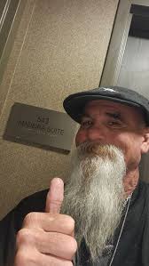 Gambler 500 Florida event experiences and vehicle recovery