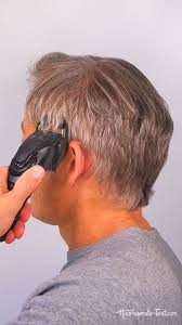 pin auf manner frisuren men s hairstyles