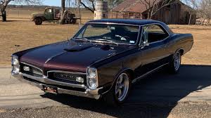 Image result for Plum Mist 1967 Firebird