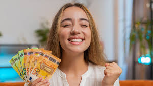 Triplex Celeste porn videos for free - Camsoda