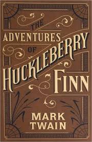 Dey's two angels hoverin' roun' 'bout him. The Friendship Between Huckleberry Finn And Jim Book Summaries