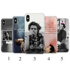 Inspired By Harry Styles Phone Case Meet Me In The Hallway Phone Case Love Harry Styles Phone Skin Harry Iph Cool Phone Cases Samsung Phone Cases Samsung Cases