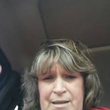 Jackie Bolin (jackiebolin79)