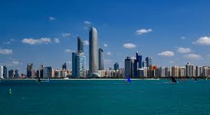 Get updates on abu dhabi and uae happenings, government announcements, events, news, offers & promotions, and much more direct to your inbox. Abu Dhabi Wikipedia