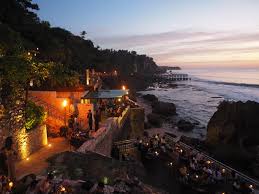 #4,582 of 10,672 restaurants in new york city. The Rock Bar Experience Why You Should Go Things To Know Almost Landing Bali