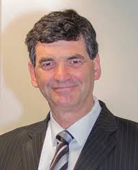 Food Standards Australia New Zealand Annual Report 2014–15