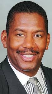 NC NAACP to sue lawmakers over special session Trailblazer in education  gives 52 years of service