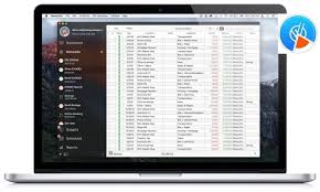 Pin On Mac And Windows